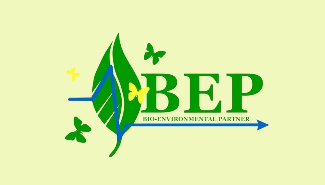BEP